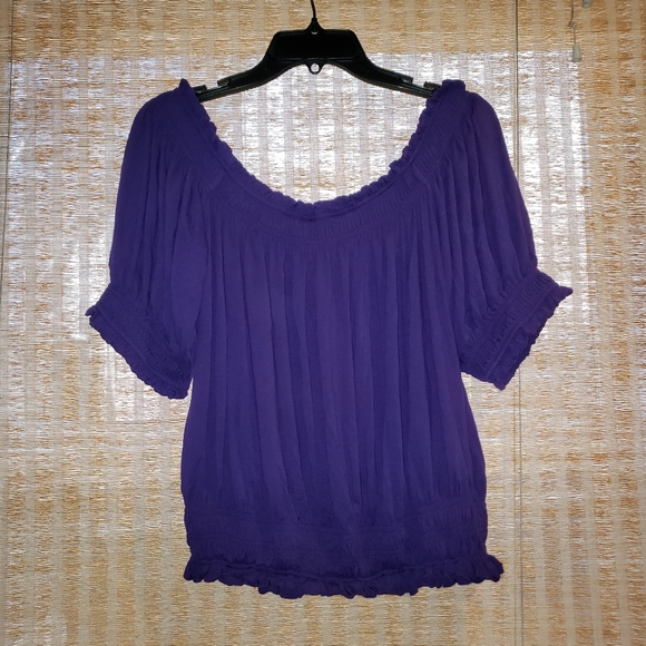 Free People Top - Picture 3 of 3